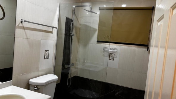 Seventeenth image of 1c- Roseneath Avenue in Kingston 6, St. Andrew, Jamaica - property is For Rent