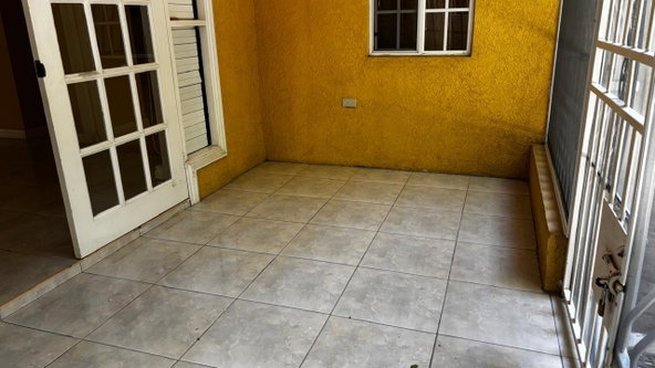 Nineteenth image of 1c- Roseneath Avenue in Kingston 6, St. Andrew, Jamaica - property is For Rent