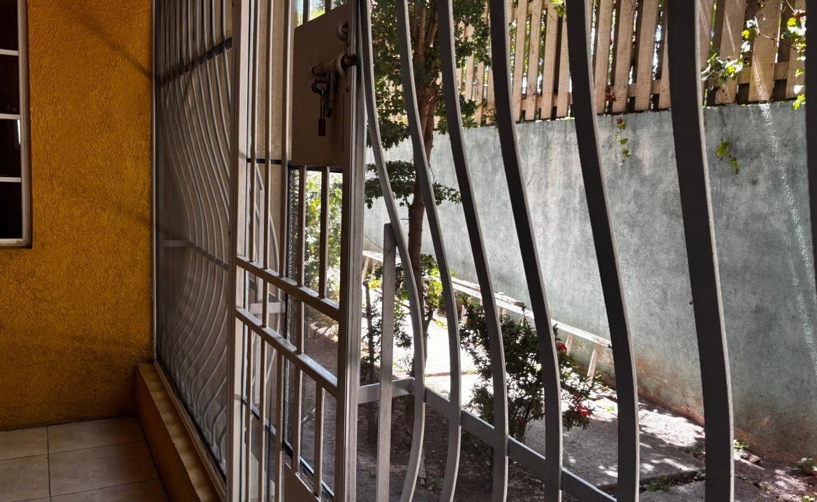 Twentieth image of 1c- Roseneath Avenue in Kingston 6, St. Andrew, Jamaica - property is For Rent