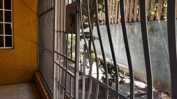 Twentieth image of 1c- Roseneath Avenue in Kingston 6, St. Andrew, Jamaica - property is For Rent