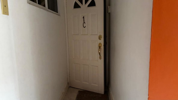 Third image of 1c- Roseneath Avenue in Kingston 6, St. Andrew, Jamaica - property is For Rent