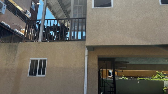 Twenty-Second image of 1c- Roseneath Avenue in Kingston 6, St. Andrew, Jamaica - property is For Rent