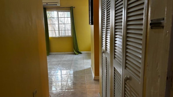 Fourth image of 1c- Roseneath Avenue in Kingston 6, St. Andrew, Jamaica - property is For Rent
