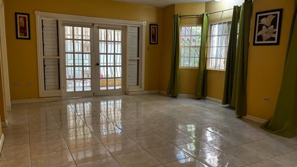 Fifth image of 1c- Roseneath Avenue in Kingston 6, St. Andrew, Jamaica - property is For Rent