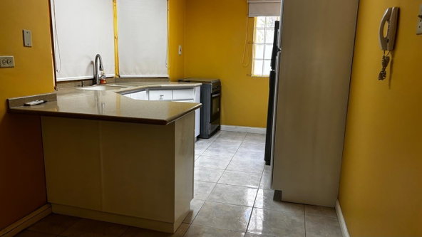 Sixth image of 1c- Roseneath Avenue in Kingston 6, St. Andrew, Jamaica - property is For Rent