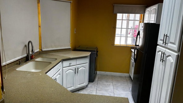 Seventh image of 1c- Roseneath Avenue in Kingston 6, St. Andrew, Jamaica - property is For Rent