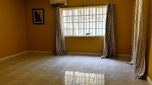 Tenth image of 1c- Roseneath Avenue in Kingston 6, St. Andrew, Jamaica - property is For Rent