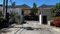 First image of 1c- Roseneath Avenue in Kingston 6, St. Andrew, Jamaica - property is For Rent