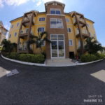 First image of 21-19a Merrivale Close, Kingston in Constant Spring P.O., St. Andrew, Jamaica - property is For Rent
