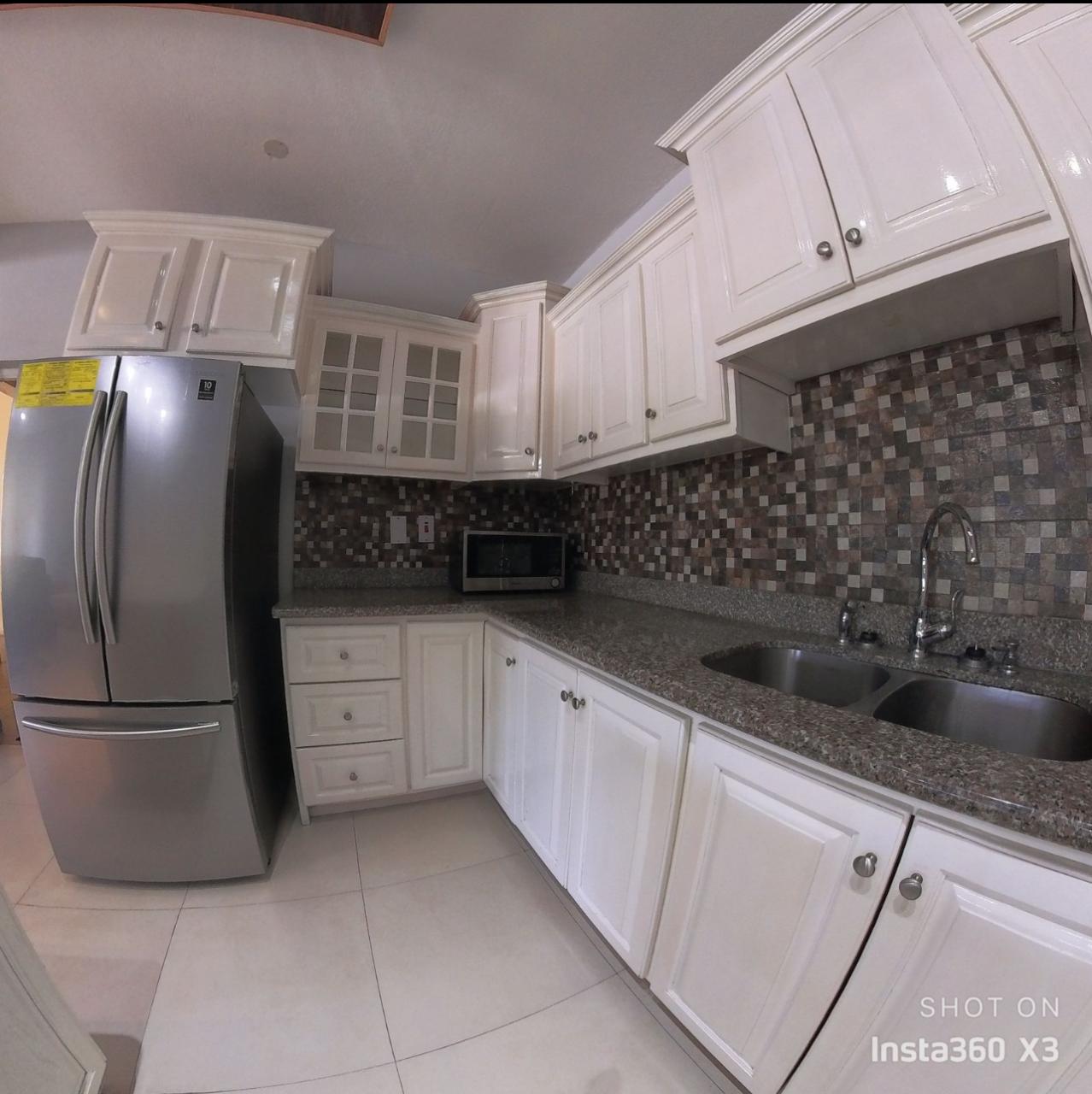 Third image of 21-19a Merrivale Close, Kingston in Constant Spring P.O., St. Andrew, Jamaica - property is For Rent
