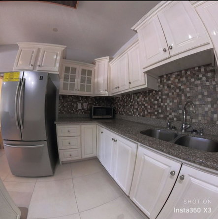 Third image of 21-19a Merrivale Close, Kingston in Constant Spring P.O., St. Andrew, Jamaica - property is For Rent
