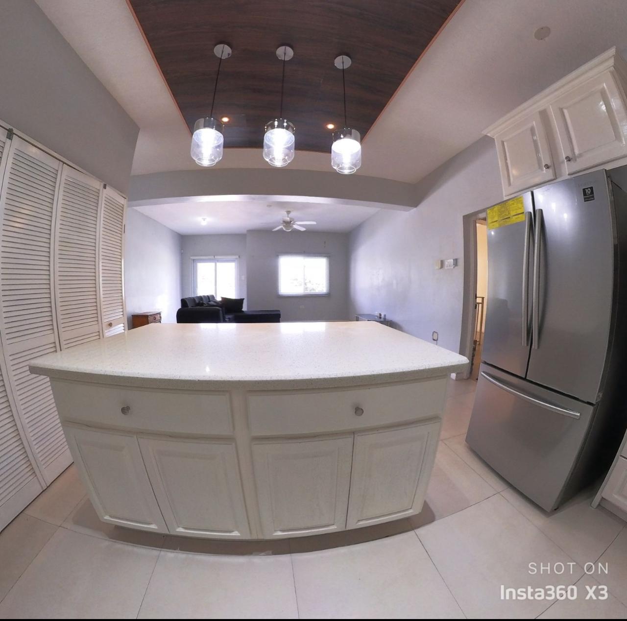 Fourth image of 21-19a Merrivale Close, Kingston in Constant Spring P.O., St. Andrew, Jamaica - property is For Rent