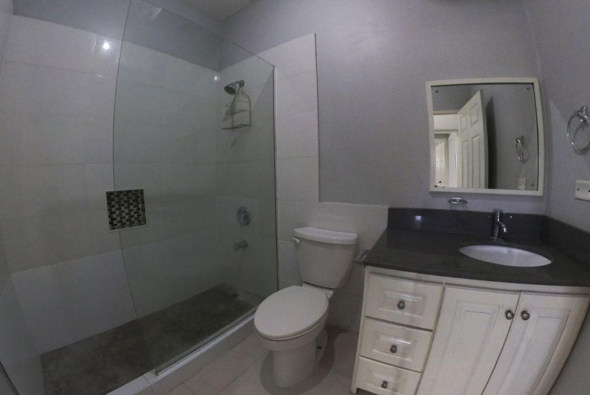 Seventh image of 21-19a Merrivale Close, Kingston in Constant Spring P.O., St. Andrew, Jamaica - property is For Rent