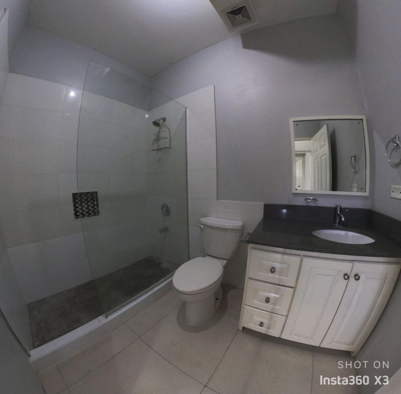 Seventh image of 21-19a Merrivale Close, Kingston in Constant Spring P.O., St. Andrew, Jamaica - property is For Rent