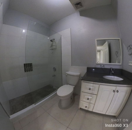 Seventh image of 21-19a Merrivale Close, Kingston in Constant Spring P.O., St. Andrew, Jamaica - property is For Rent