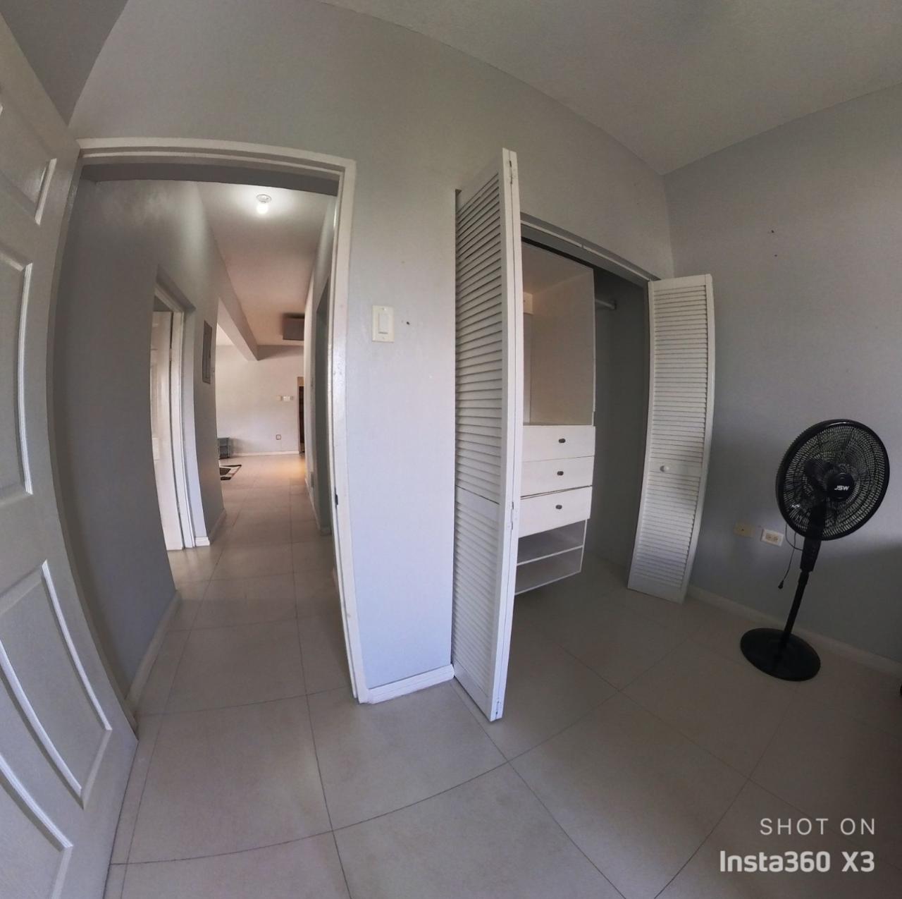 Eighth image of 21-19a Merrivale Close, Kingston in Constant Spring P.O., St. Andrew, Jamaica - property is For Rent
