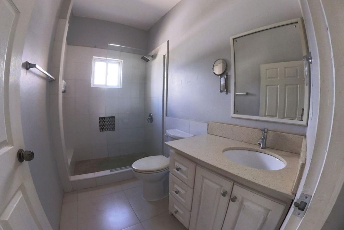 Ninth image of 21-19a Merrivale Close, Kingston in Constant Spring P.O., St. Andrew, Jamaica - property is For Rent
