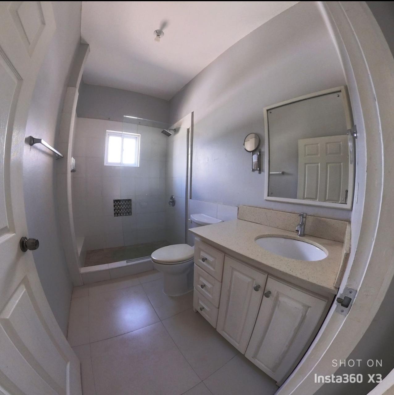 Ninth image of 21-19a Merrivale Close, Kingston in Constant Spring P.O., St. Andrew, Jamaica - property is For Rent