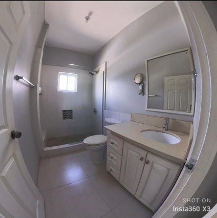 Ninth image of 21-19a Merrivale Close, Kingston in Constant Spring P.O., St. Andrew, Jamaica - property is For Rent