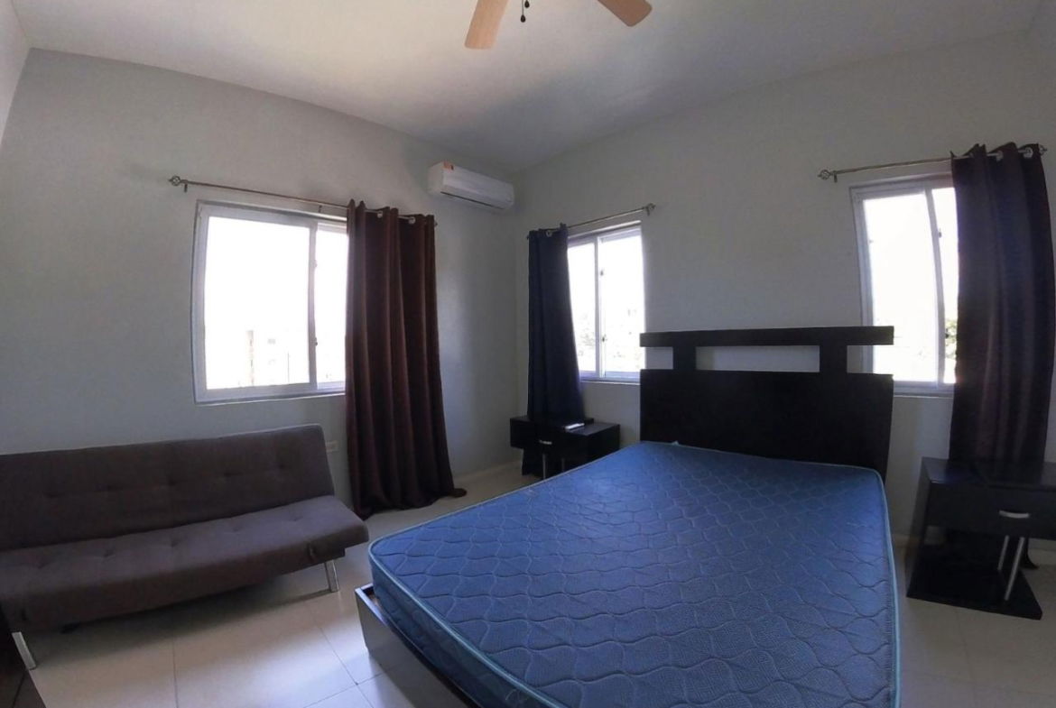 Tenth image of 21-19a Merrivale Close, Kingston in Constant Spring P.O., St. Andrew, Jamaica - property is For Rent