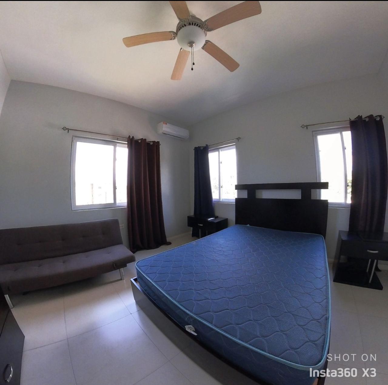 Tenth image of 21-19a Merrivale Close, Kingston in Constant Spring P.O., St. Andrew, Jamaica - property is For Rent