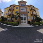 First image of 21-19a Merrivale Close, Kingston in Constant Spring P.O., St. Andrew, Jamaica - property is For Rent