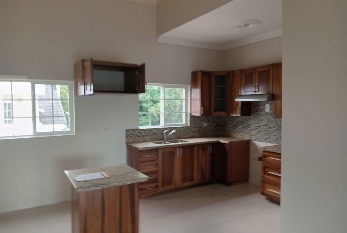 Second image of 5- Charlton Avenue in Kingston 8, St. Andrew, Jamaica - property is For Rent