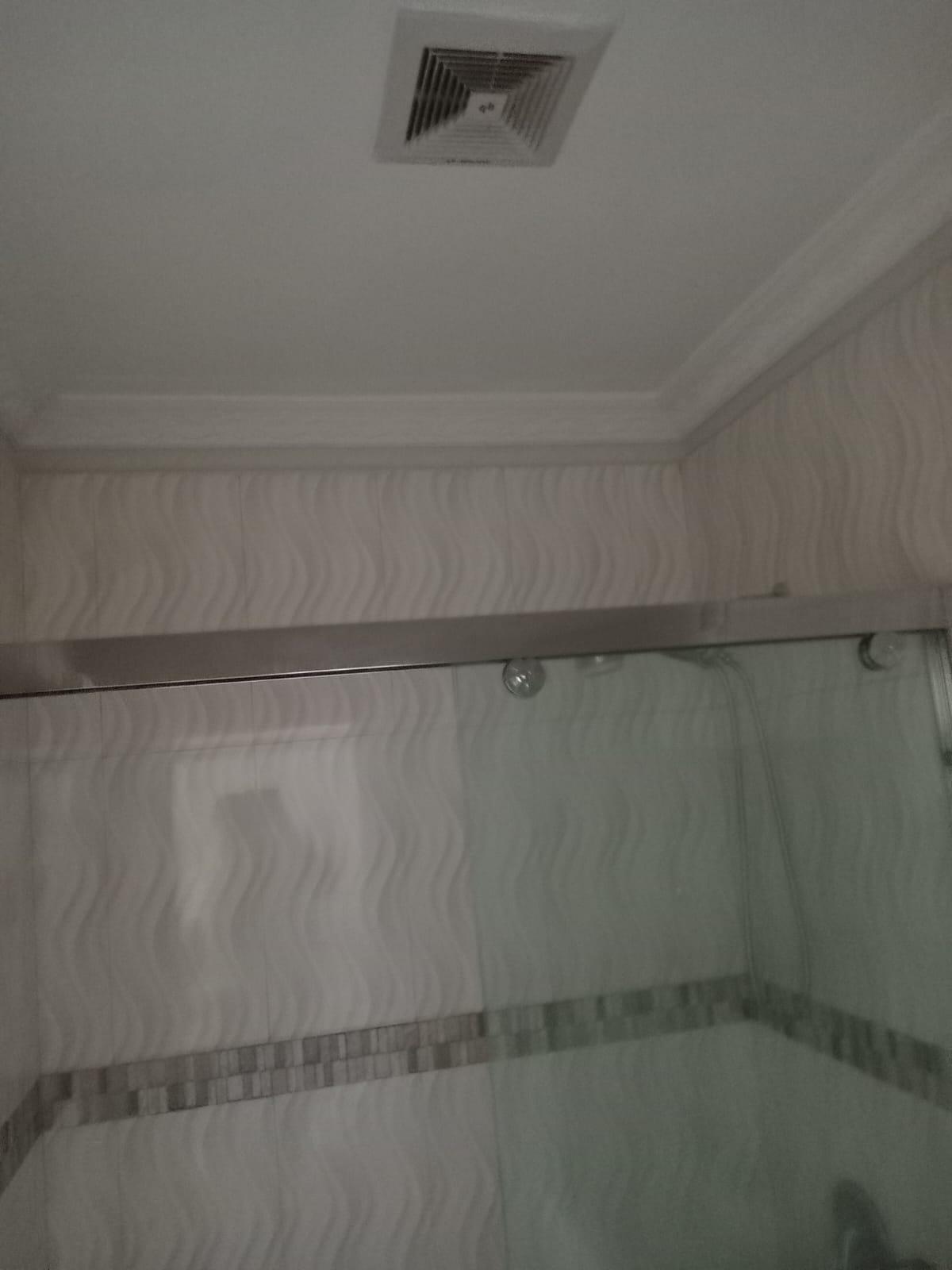 Eleventh image of 5- Charlton Avenue in Kingston 8, St. Andrew, Jamaica - property is For Rent