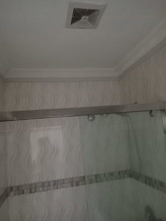 Eleventh image of 5- Charlton Avenue in Kingston 8, St. Andrew, Jamaica - property is For Rent