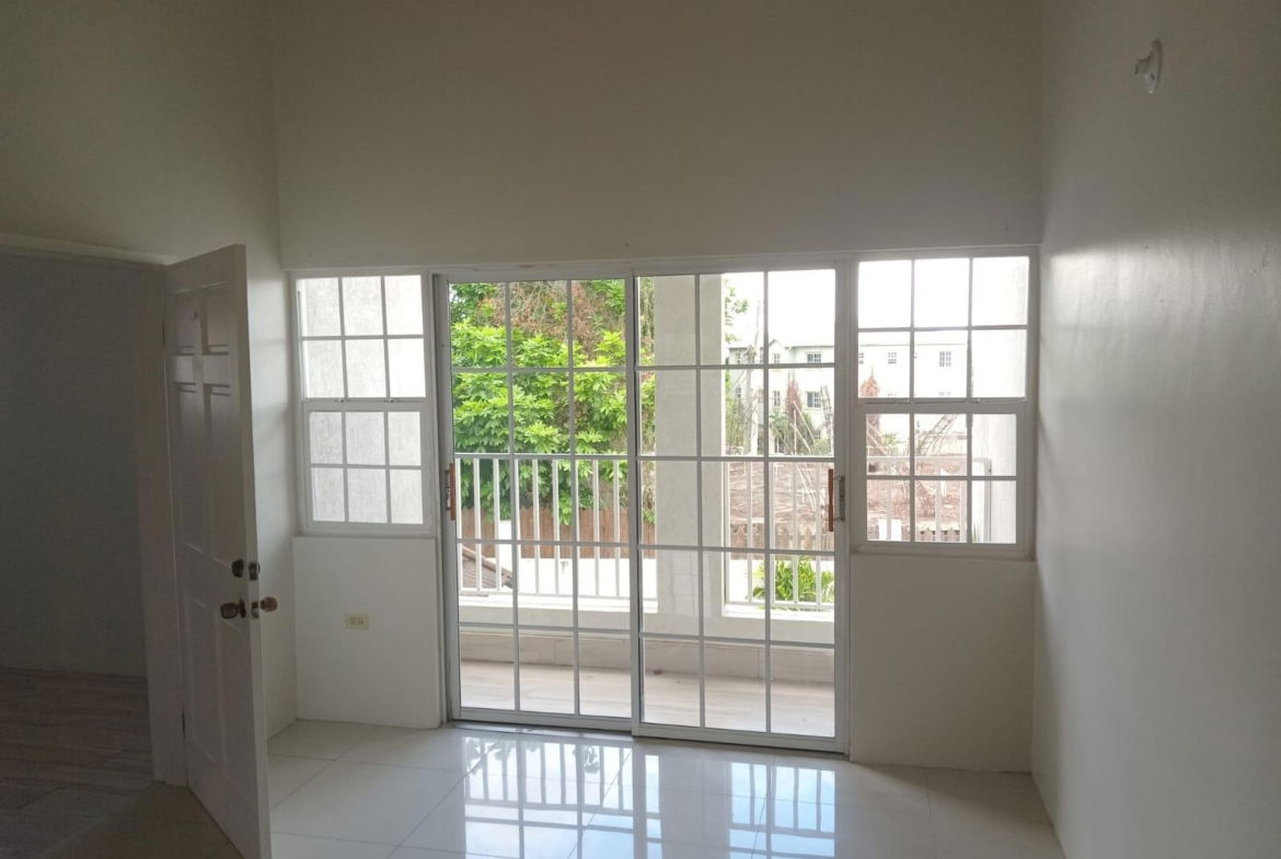 First image of 5- Charlton Avenue in Kingston 8, St. Andrew, Jamaica - property is For Rent