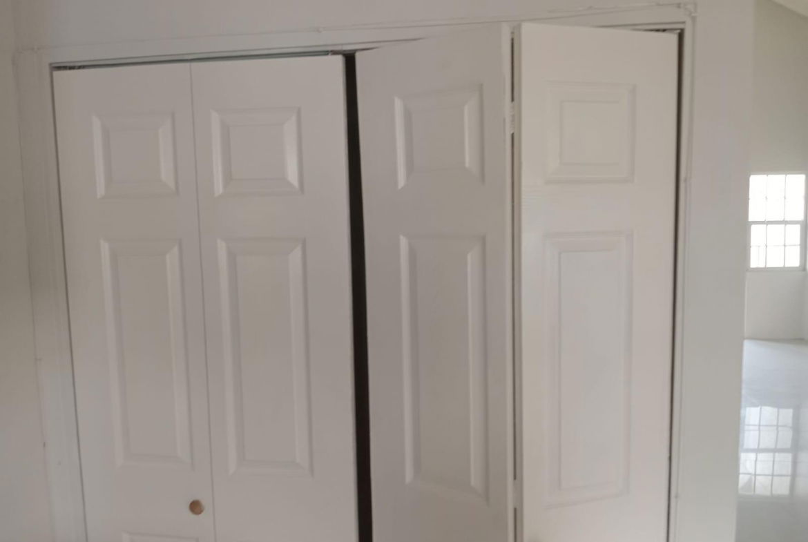 Fourteenth image of 5- Charlton Avenue in Kingston 8, St. Andrew, Jamaica - property is For Rent