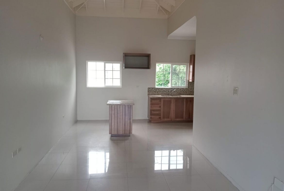 Fifteenth image of 5- Charlton Avenue in Kingston 8, St. Andrew, Jamaica - property is For Rent