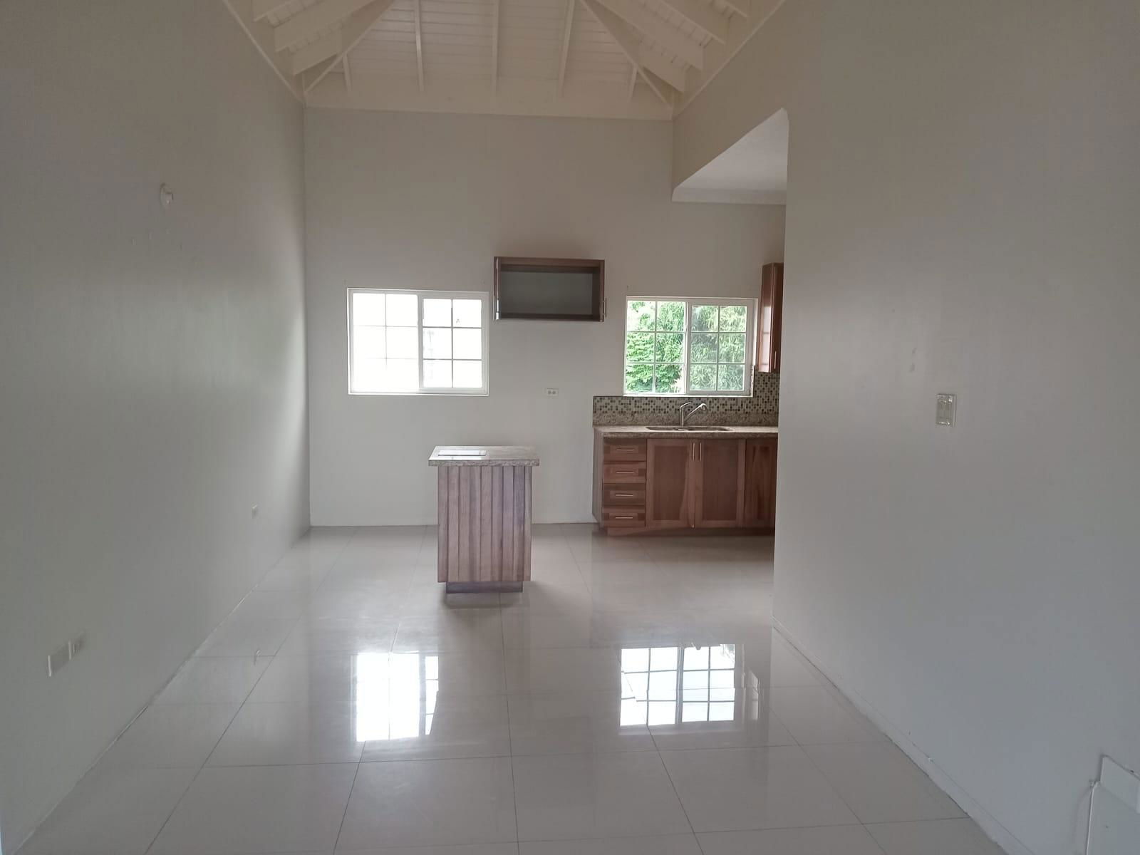 Fifteenth image of 5- Charlton Avenue in Kingston 8, St. Andrew, Jamaica - property is For Rent
