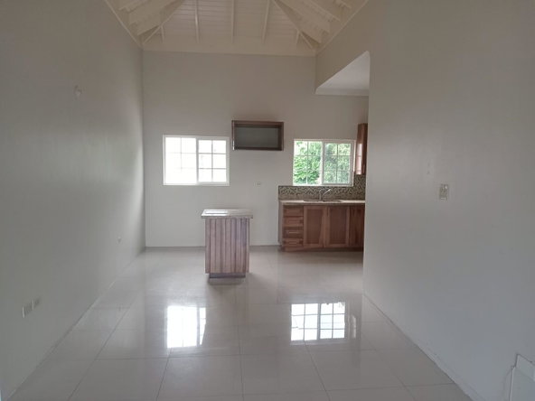 Fifteenth image of 5- Charlton Avenue in Kingston 8, St. Andrew, Jamaica - property is For Rent