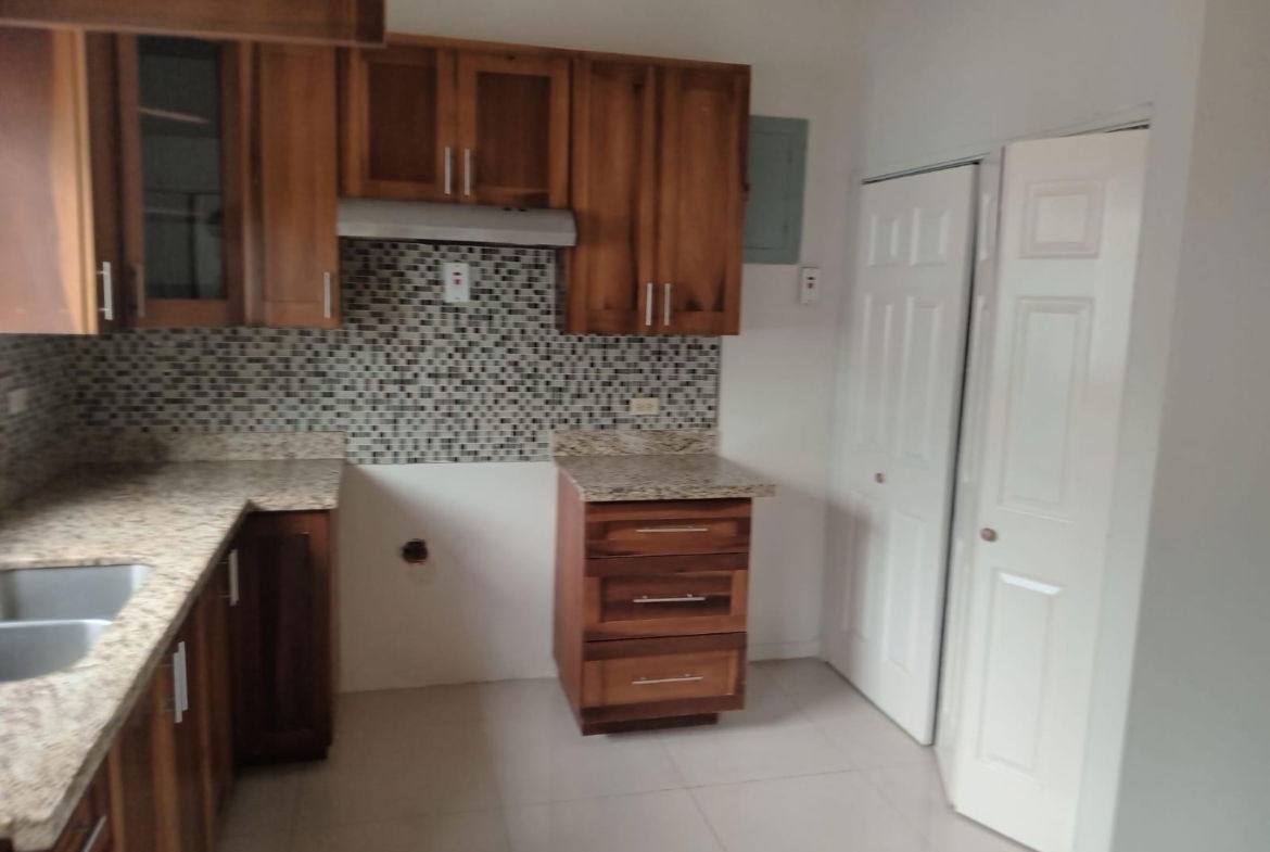 Sixteenth image of 5- Charlton Avenue in Kingston 8, St. Andrew, Jamaica - property is For Rent