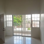 First image of 5- Charlton Avenue in Kingston 8, St. Andrew, Jamaica - property is For Rent