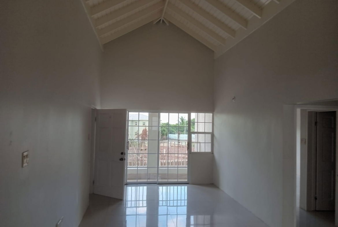 Third image of 5- Charlton Avenue in Kingston 8, St. Andrew, Jamaica - property is For Rent