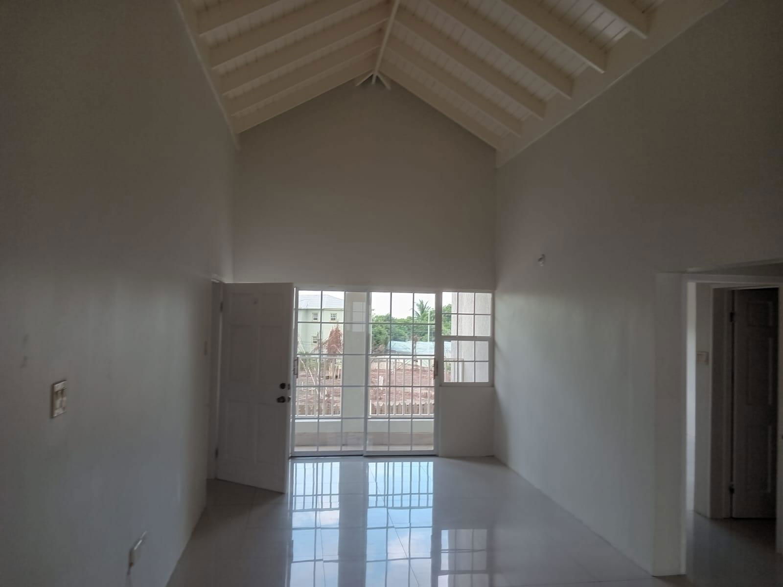 Third image of 5- Charlton Avenue in Kingston 8, St. Andrew, Jamaica - property is For Rent