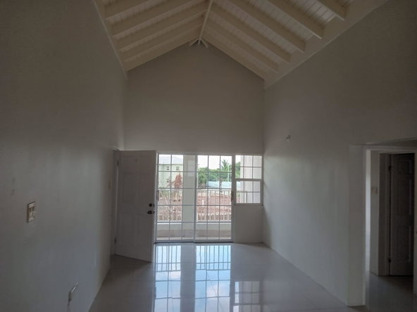 Third image of 5- Charlton Avenue in Kingston 8, St. Andrew, Jamaica - property is For Rent
