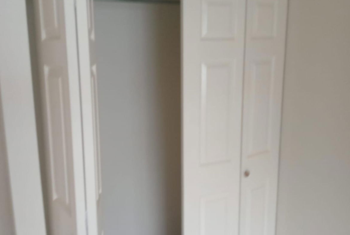 Fourth image of 5- Charlton Avenue in Kingston 8, St. Andrew, Jamaica - property is For Rent
