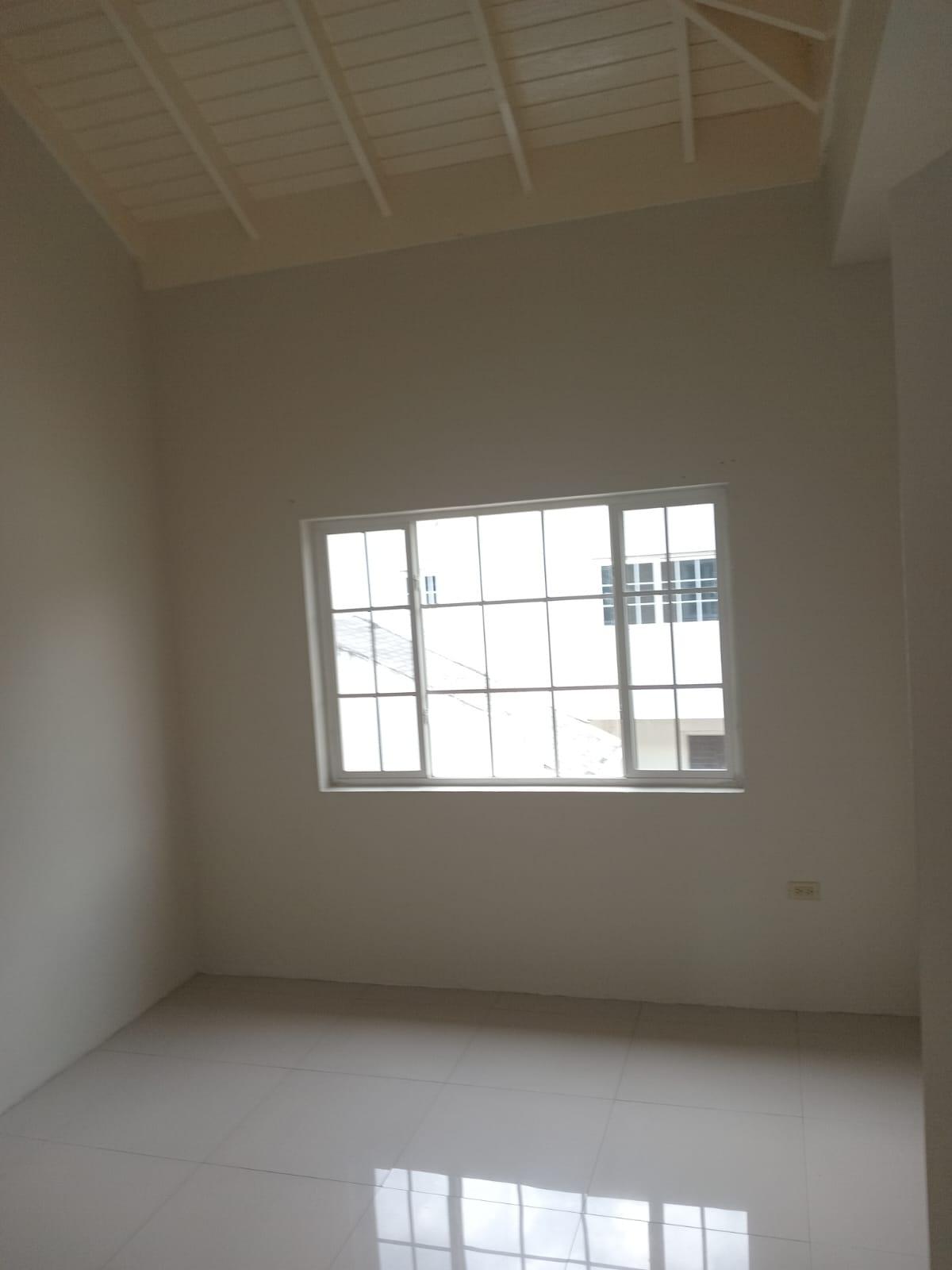 Fifth image of 5- Charlton Avenue in Kingston 8, St. Andrew, Jamaica - property is For Rent