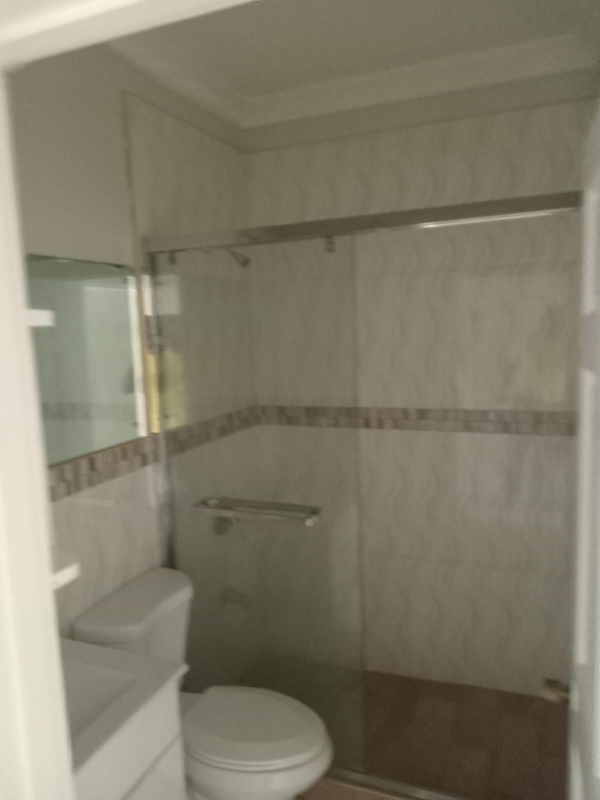 Seventh image of 5- Charlton Avenue in Kingston 8, St. Andrew, Jamaica - property is For Rent
