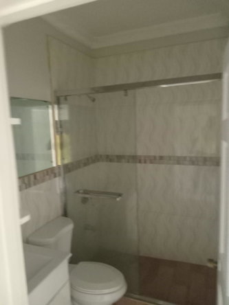 Seventh image of 5- Charlton Avenue in Kingston 8, St. Andrew, Jamaica - property is For Rent