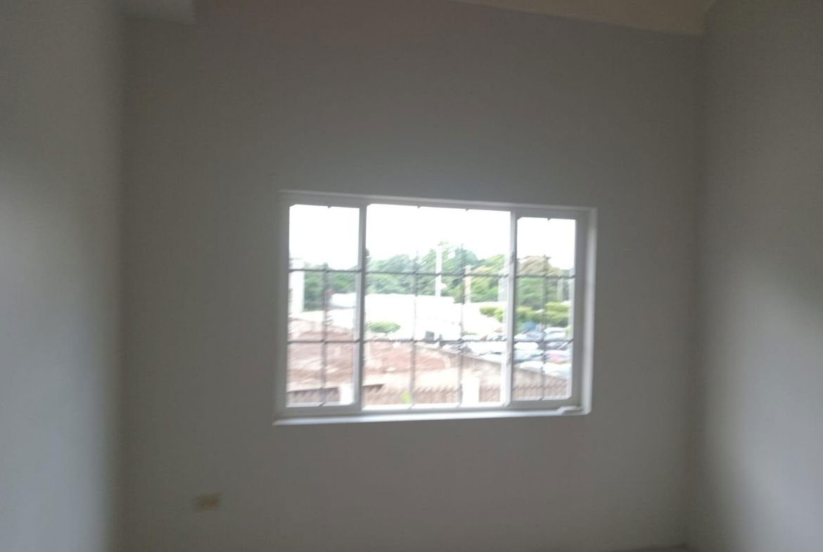 Ninth image of 5- Charlton Avenue in Kingston 8, St. Andrew, Jamaica - property is For Rent