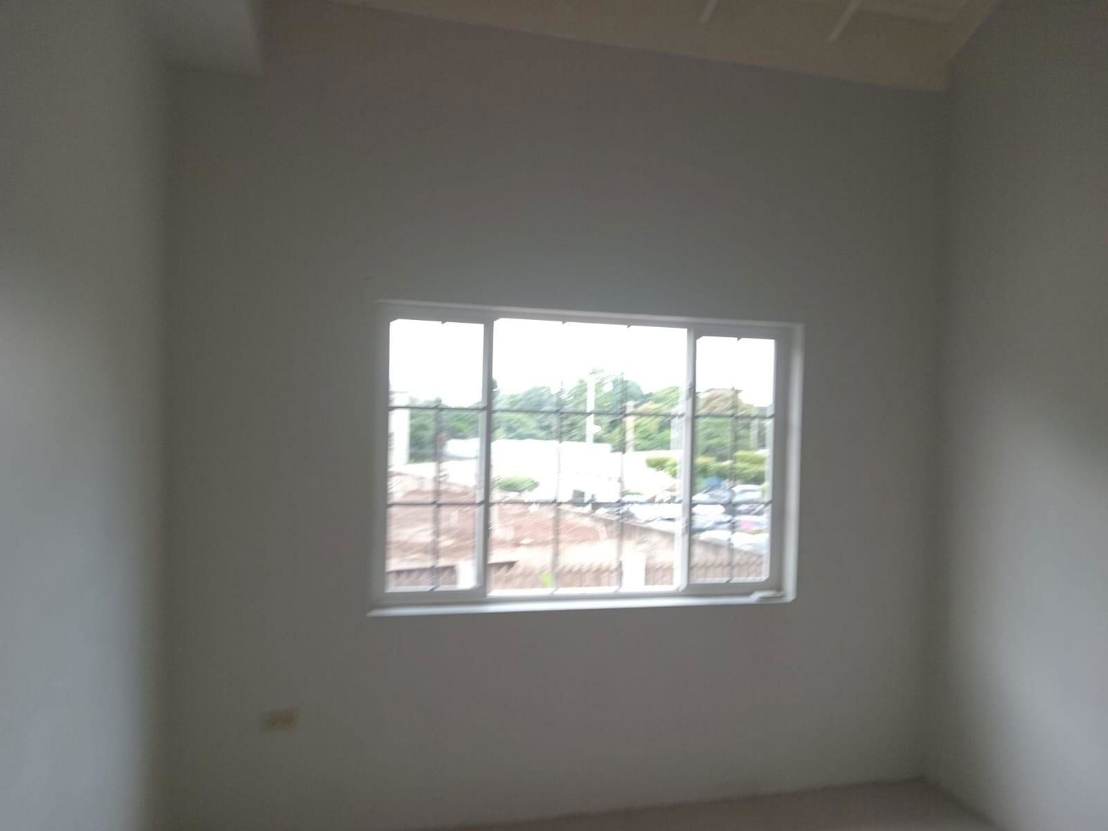 Ninth image of 5- Charlton Avenue in Kingston 8, St. Andrew, Jamaica - property is For Rent