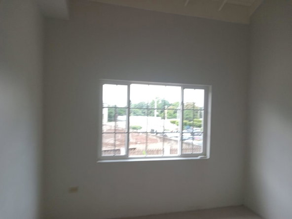 Ninth image of 5- Charlton Avenue in Kingston 8, St. Andrew, Jamaica - property is For Rent