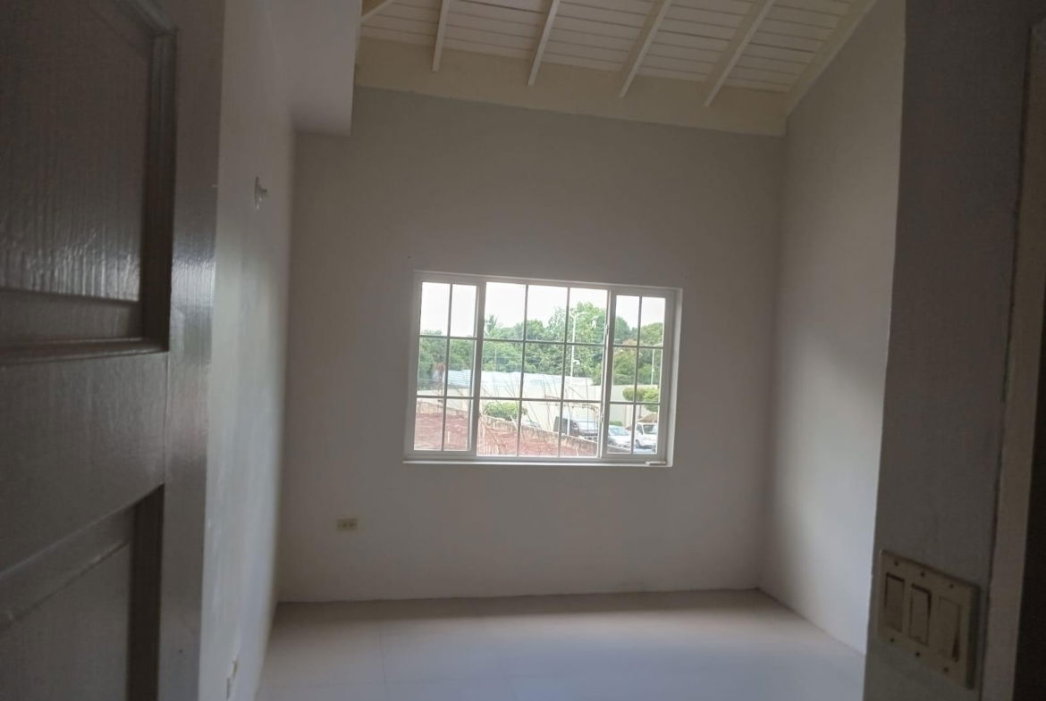 Tenth image of 5- Charlton Avenue in Kingston 8, St. Andrew, Jamaica - property is For Rent