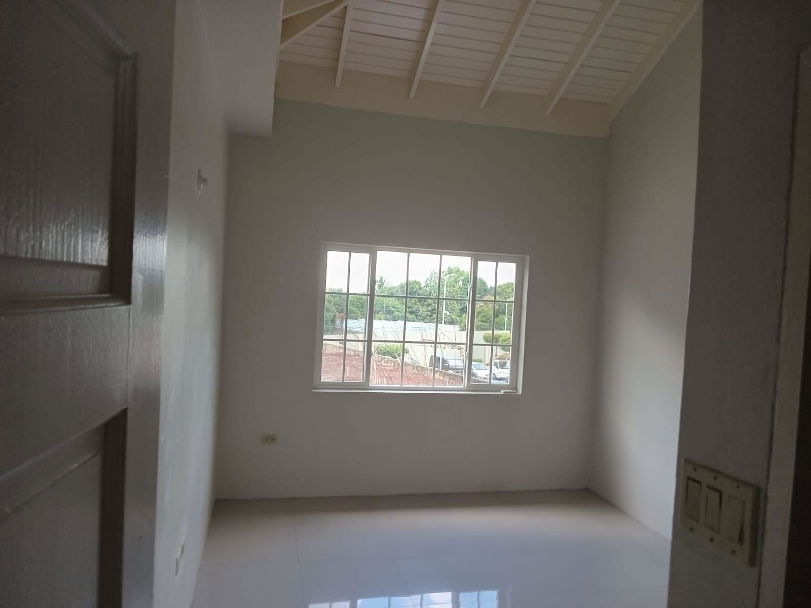 Tenth image of 5- Charlton Avenue in Kingston 8, St. Andrew, Jamaica - property is For Rent