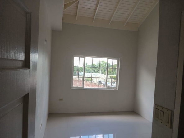 Tenth image of 5- Charlton Avenue in Kingston 8, St. Andrew, Jamaica - property is For Rent