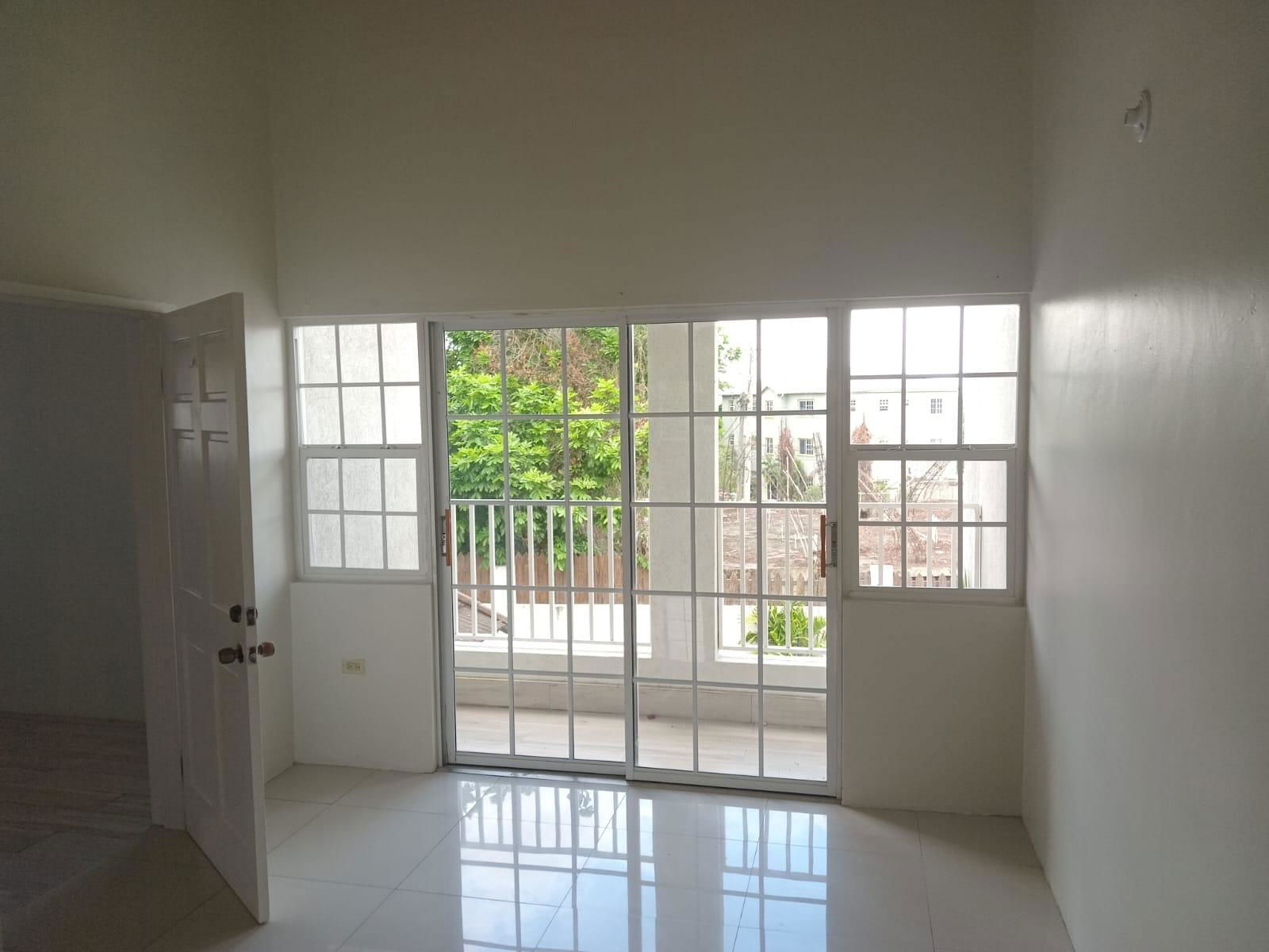 First image of 5- Charlton Avenue in Kingston 8, St. Andrew, Jamaica - property is For Rent